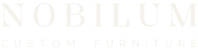 Nobilum Custom Furniture